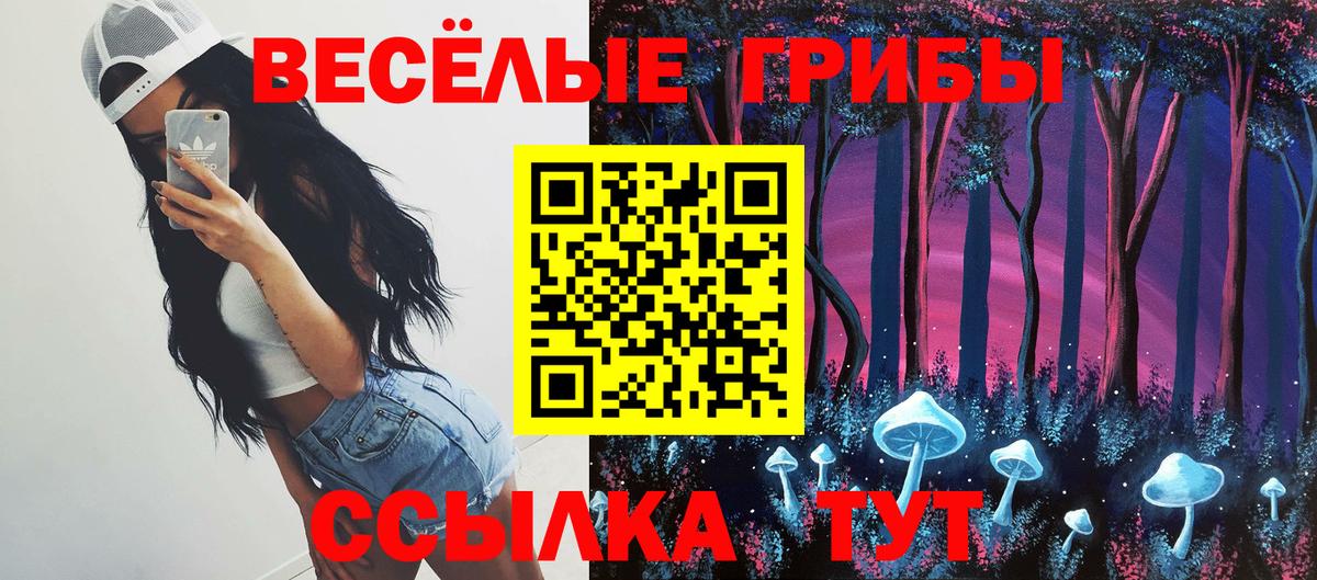 Галлюциногенные грибы GOLDEN TEACHER  Галлюциногенные грибы ЛСД  Вход с VPN  Людиново 